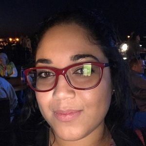 Meet your Posher, Marlegny